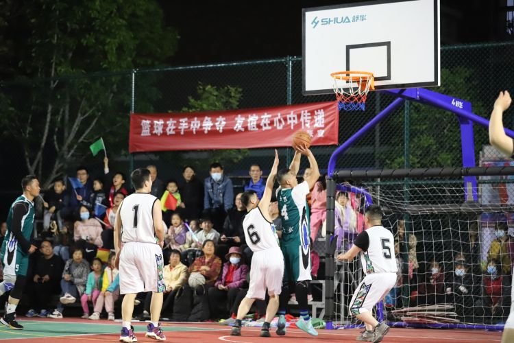 速還以
